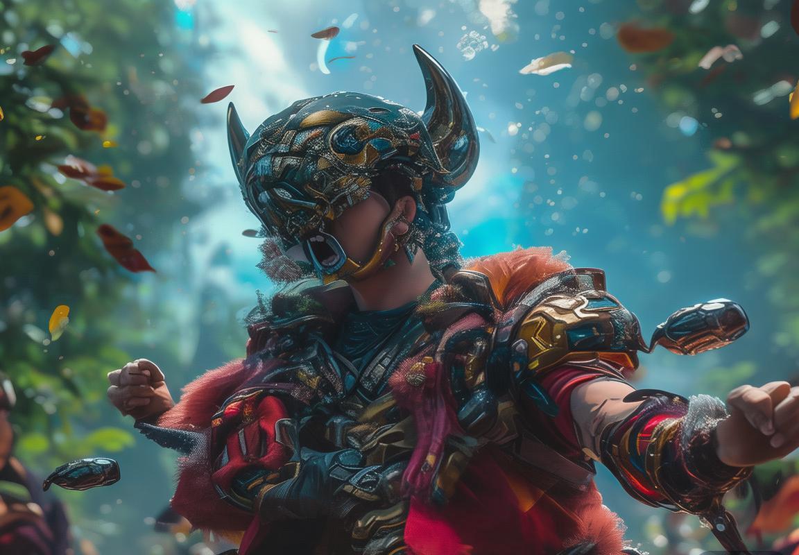 BLG vs 100T瑞士轮对决：峡谷先锋团战致胜与纳什男爵争夺战全程解析