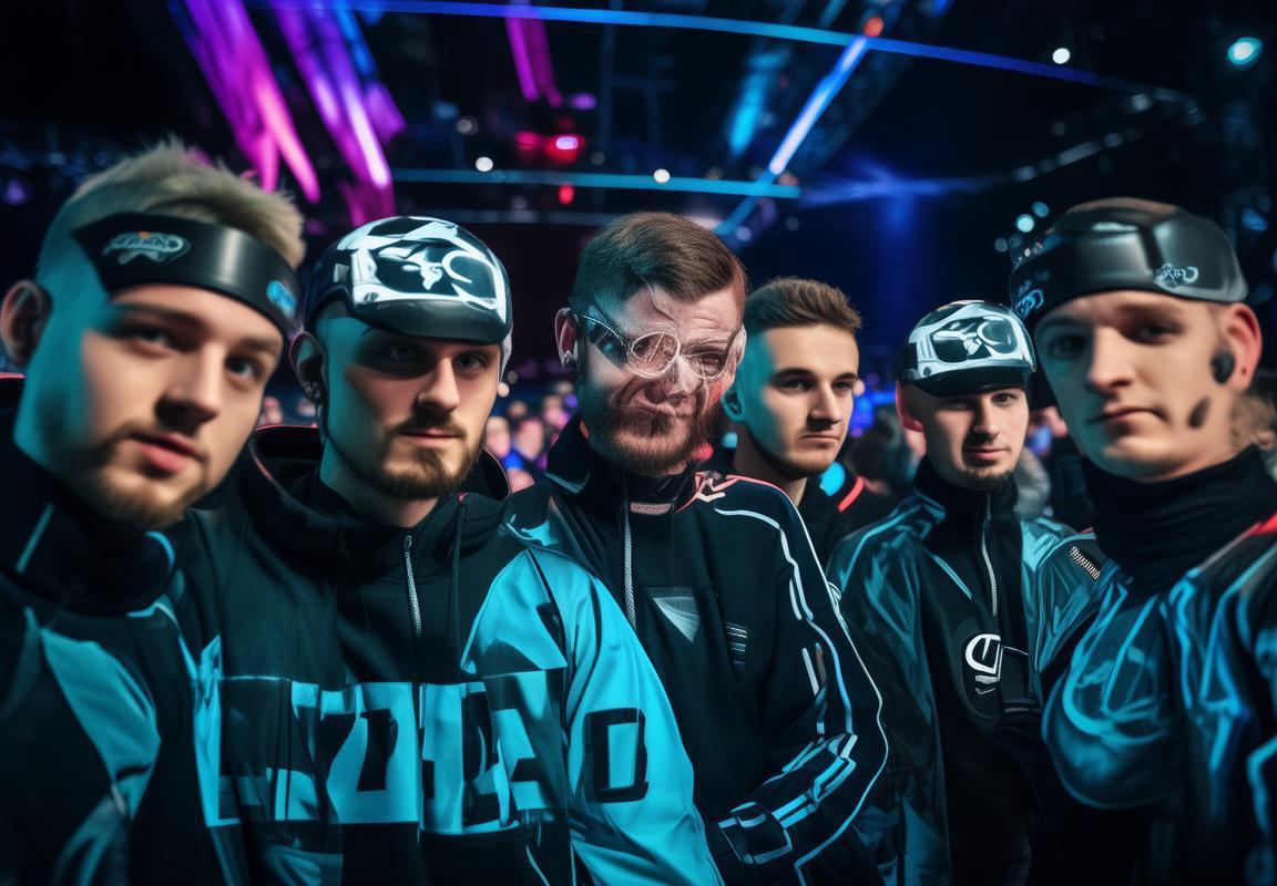 老将归来:DOTA2传奇选手SumaiL加入Tundra Esports 老将归来:DOTA2传奇选手SumaiL加入Tundra Esports