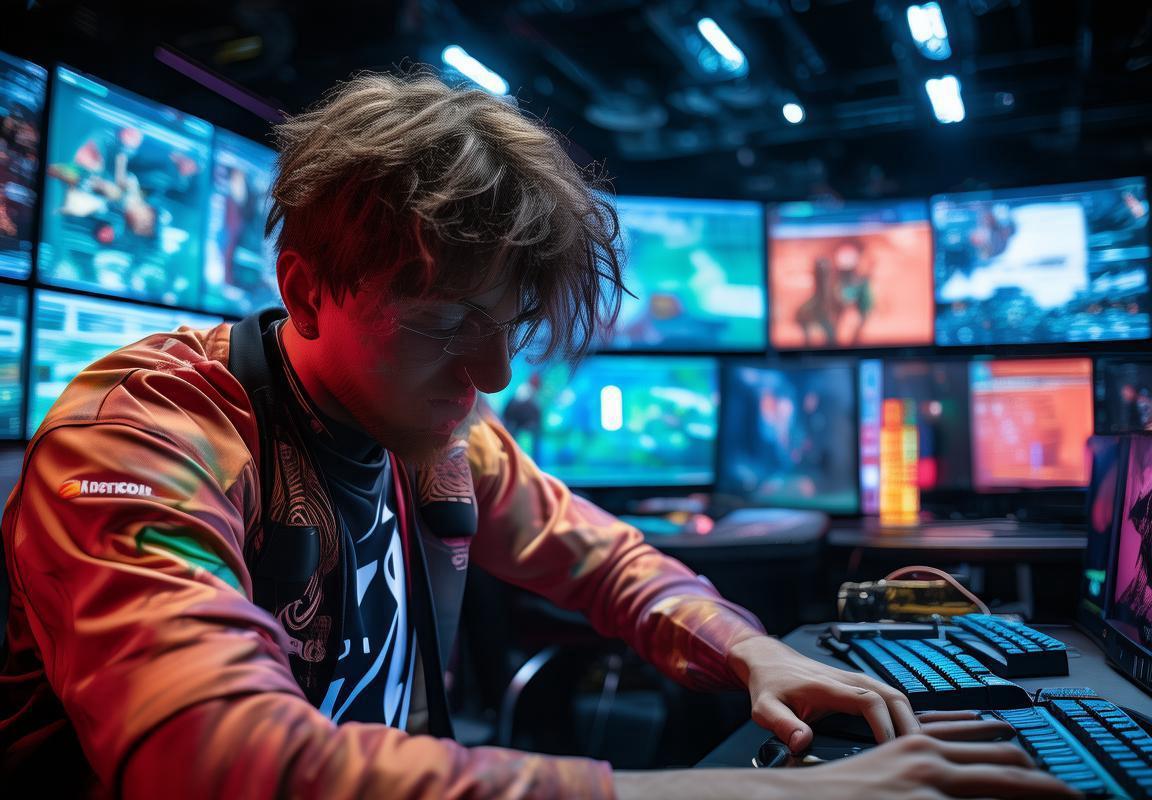 Faker:目标从未改变,永远是下一个冠军 Faker:目标从未改变,永远是下一个冠军