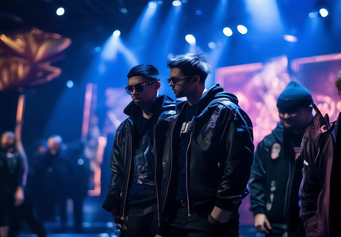 T1战队瑞士轮晋级八强,Faker关键发挥领衔英雄联盟淘汰赛 T1战队瑞士轮晋级八强,Faker关键发挥领衔英雄联盟淘汰赛