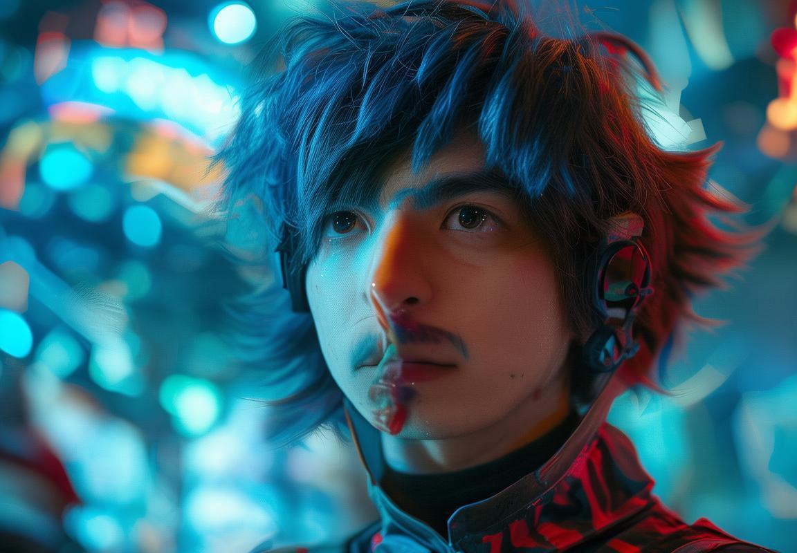 T1战队Keria深度研究IG辅助习惯,基于比赛录像分析制定战术策略,精准部署游走反制战术 T1战队Keria深度研究IG辅助习惯,基于比赛录像分析制定战术策略,精准部署游走反制战术