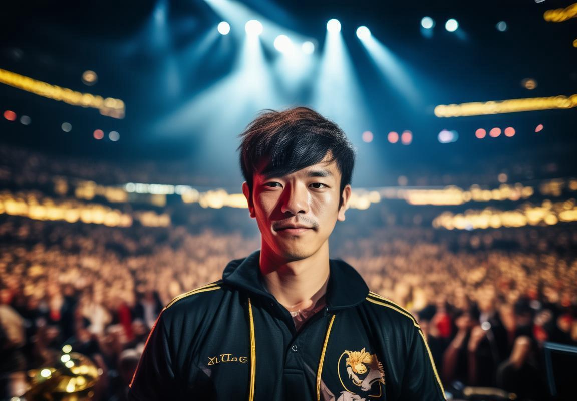 Faker捧起第五座召唤师杯,奠定英雄联盟历史第一人。 Faker捧起第五座召唤师杯,奠定英雄联盟历史第一人。