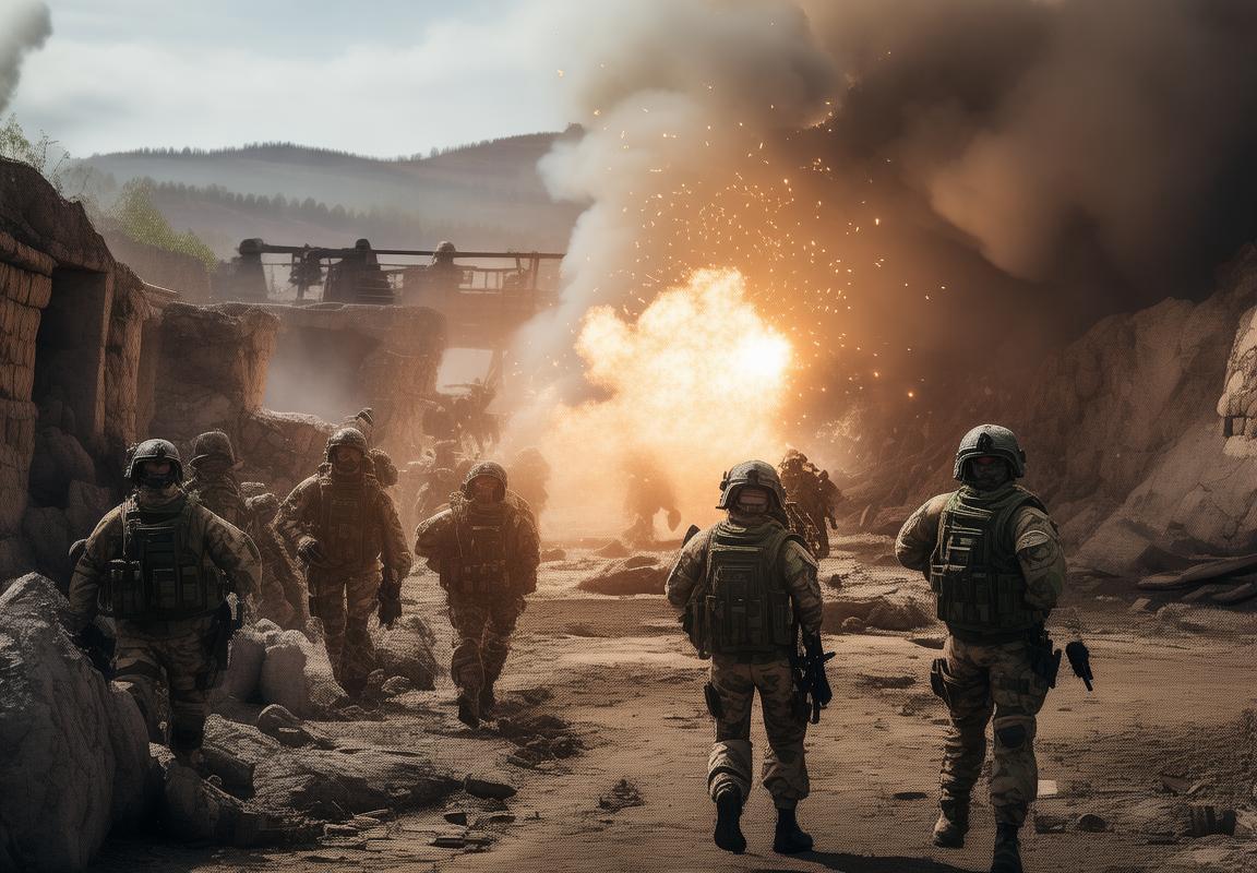 战术分析：Vitality的“快攻B区”战术胜率达73%