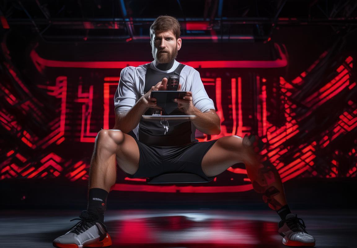 伤病困扰:多位《守望先锋》职业选手因腕部伤病休赛 伤病困扰:多位《守望先锋》职业选手因腕部伤病休赛