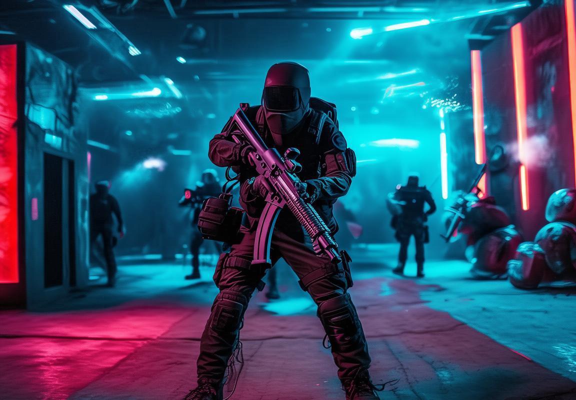 战术分析：Vitality的“快攻B区”战术胜率达73%