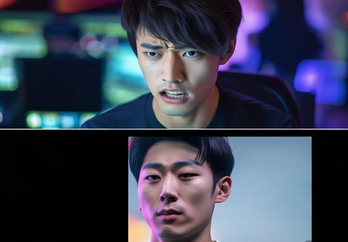 FPX前打野Tian直播指责Doinb引爆电竞选手矛盾，双方回应引发热议