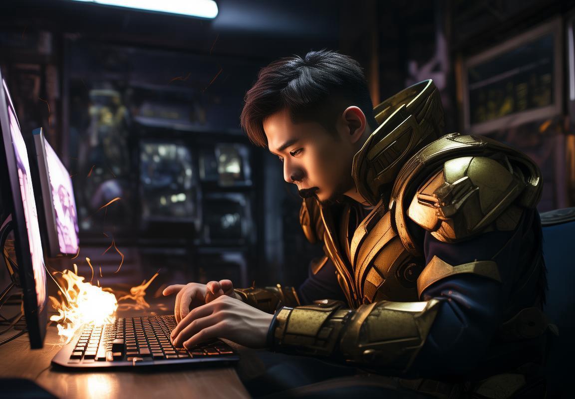 Faker：目标从未改变，永远是下一个冠军