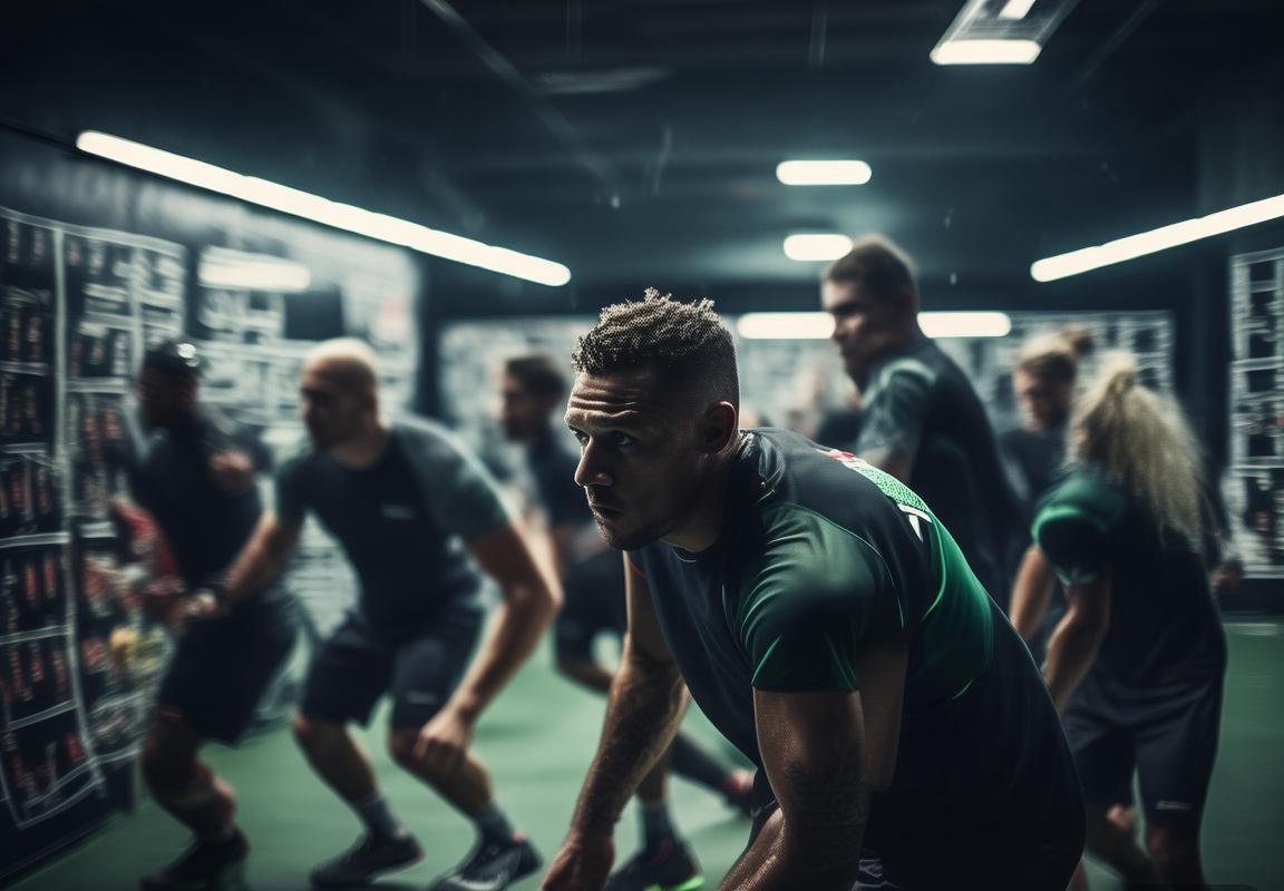 100T战队River专访：展望八强前景，解析团队状态与战术准备