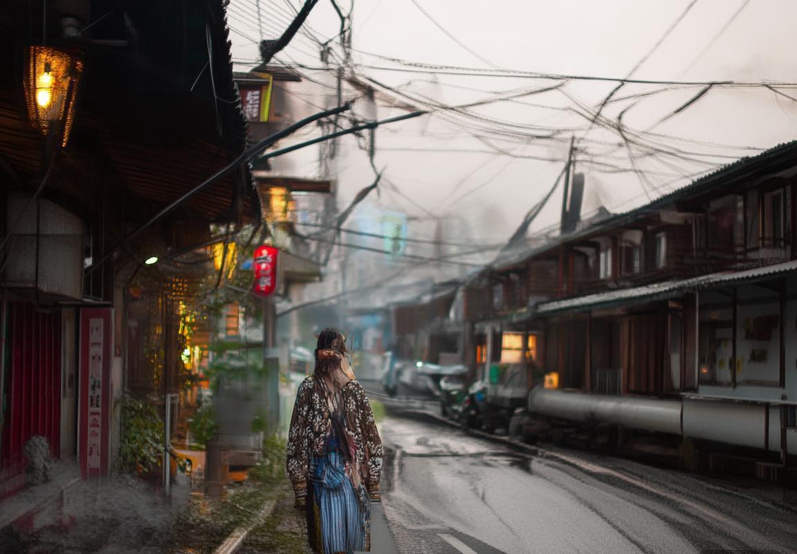 S15全球总决赛新面孔涌现:新兴队伍重塑电竞产业全球化下的赛事竞争格局 S15全球总决赛新面孔涌现:新兴队伍重塑电竞产业全球化下的赛事竞争格局