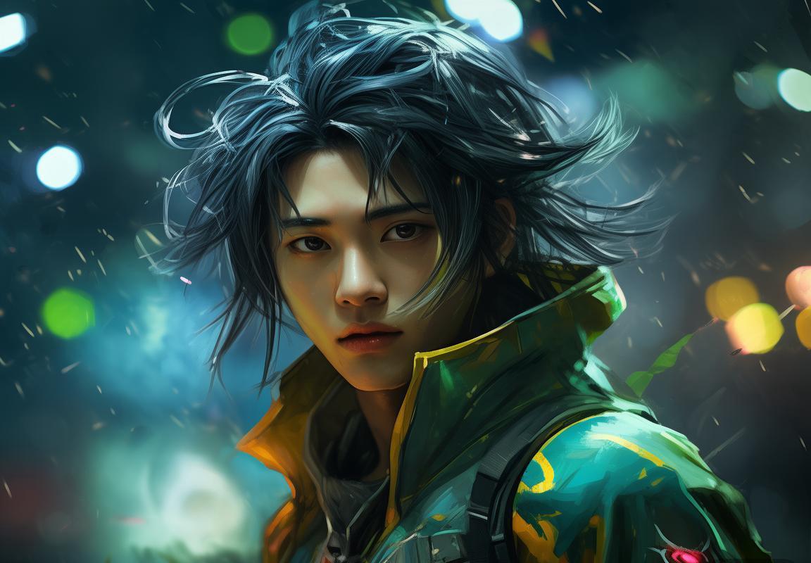 LPL赛区荣获S15“最强赛区”称号，获得第五个冠军。