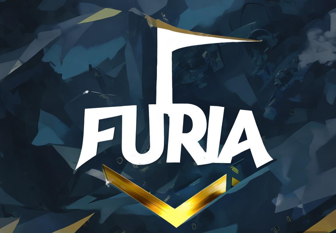 南美俱乐部FURIA进军OWCS，组建全巴西阵容